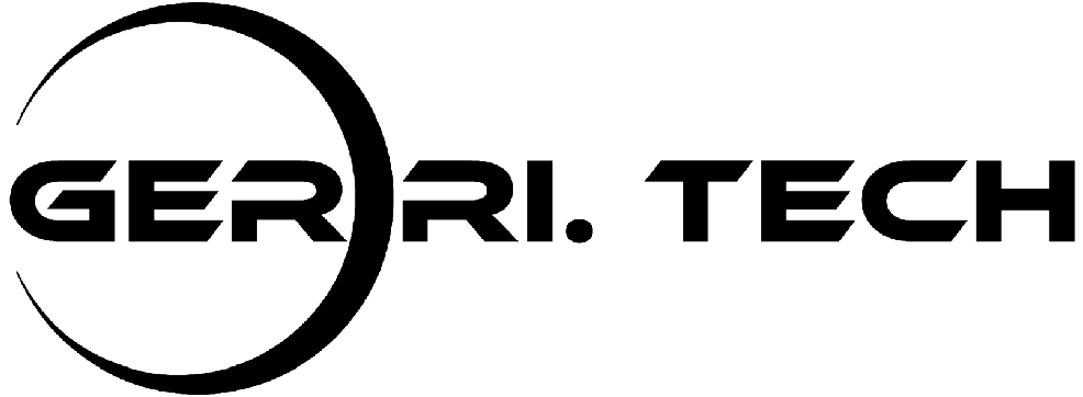 best ui ux design companies in india